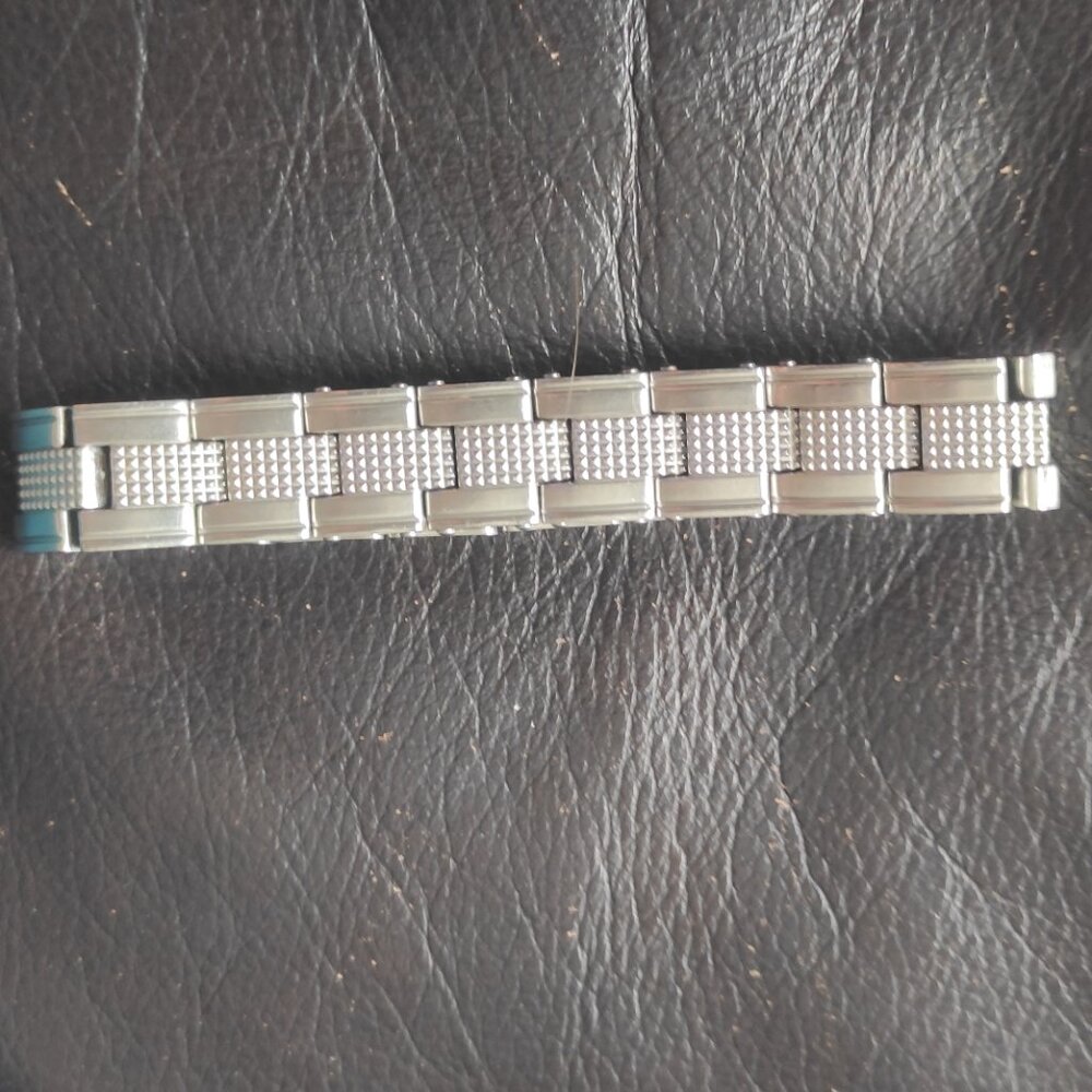 Marc Ecko men's bracelet